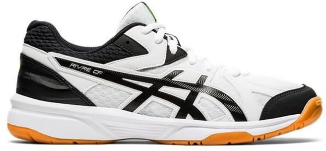 아식스 본사리브레 CF 112533020-100 20251016