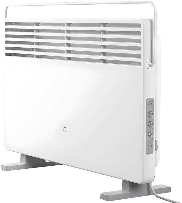 샤오미 스마트 라디에이터, KRDNQ05ZM