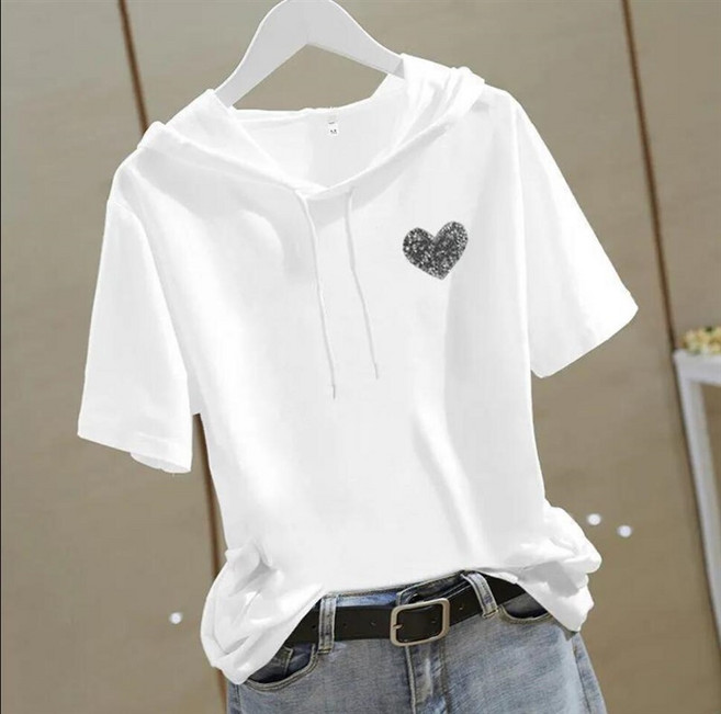 [다즈몰]머그반팔상의