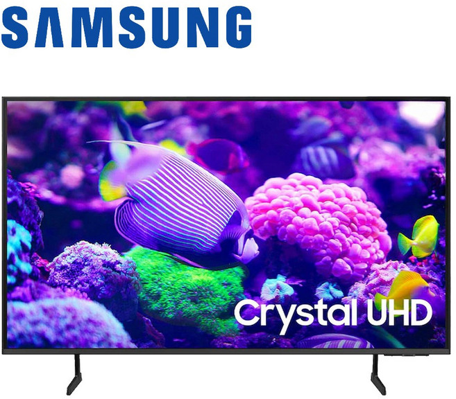 삼성전자 UHD 4K LED TV, 방문설치, 벽걸이형, 삼성스마트, 75인치