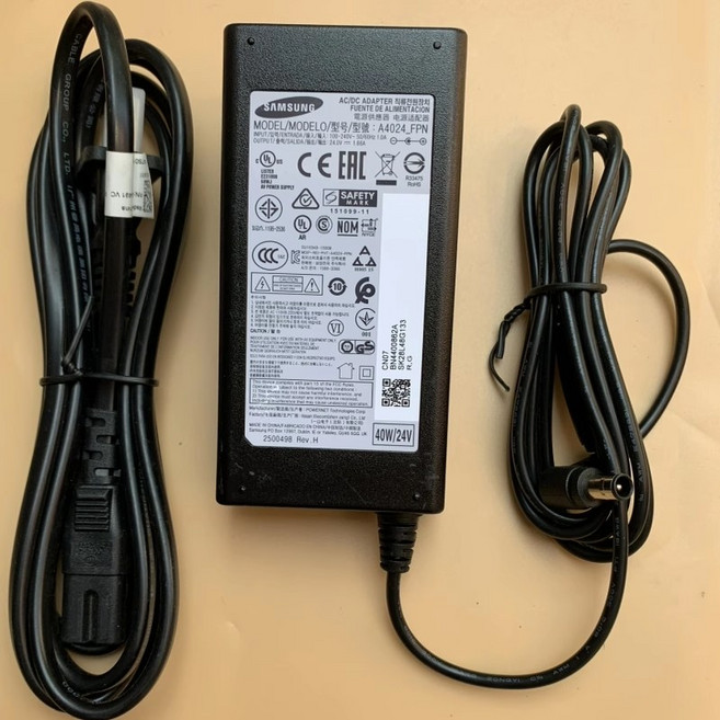 Q80R XZ H450 HW 적합한 Q800A Q60T 호환, 1개
