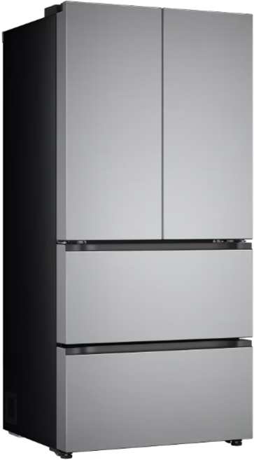 LG전자 Z509MPSF13 김치톡톡 스탠드 김치냉장고 505L 기사님설치 폐가전무상수거