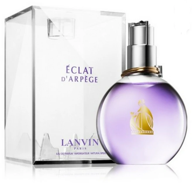 4733032665, 100ml, 1개 - 쿠팡