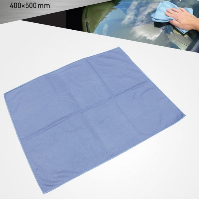 차유리습기 제거 김서림방지 티슈 10매 자동차김서림 안전, 1개