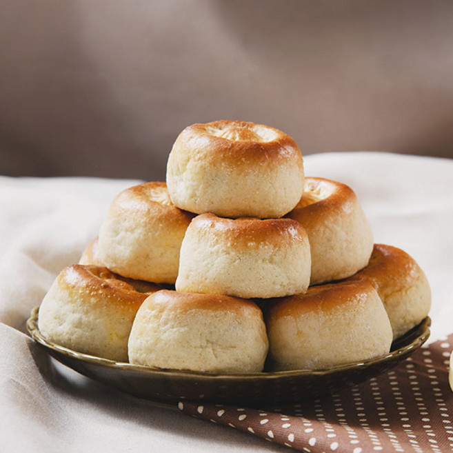 이상복 경주빵, 38g, 30개