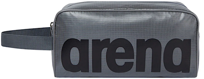 아레나 손가방 A4AC1AB02, GRY