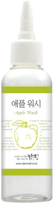 히알루론산 원액1% 브로콜리 추출물 병풀 인진쑥 어성초 갈락토미세스 미강유 글리세린 이데베논 로즈워터 타마누 호호바오일, 1개