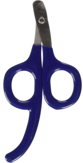 마샬 페럿 네일 클리퍼스, 1개