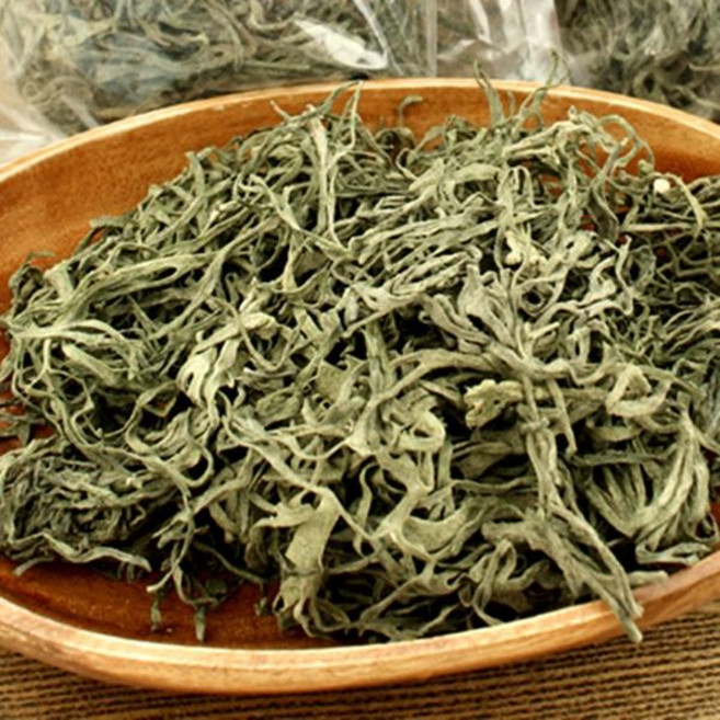완도 마른청각 1kg(200gx5봉), 단품, 5개