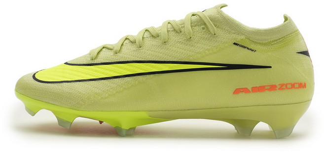 나이키 줌 머큐리얼 베이퍼 16 엘리트 FG(FQ1457-302)