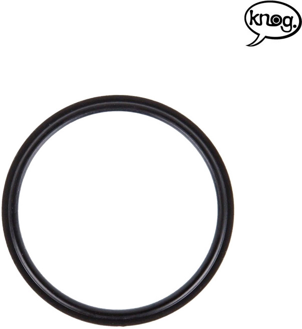 코버 스트랩, 롱, 1개