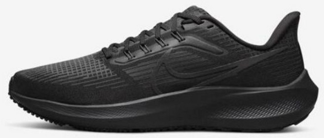 나이키 페가수스 39 남성 로드 러닝화 DH4071 006