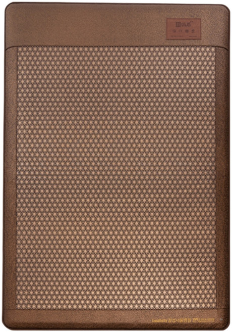 [살림의왕] 쉼온후 GX 분리(Q) 근육통완화에 효과 효능 개인용 조합자극기 / 온유림 3등급 조합 의료기기 온열 초장파 어싱 전위 레이저 저주파