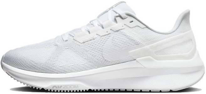 나이키 러닝화 운동화 에어 줌 스트럭쳐 25