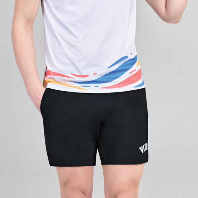 비트로 남성 여성 반바지 WP-12441U