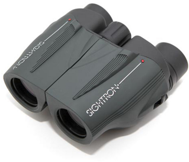 사이트론 SI 8x25 WP 방수 오페라글라스 공연 콘서트 쌍안경 망원경