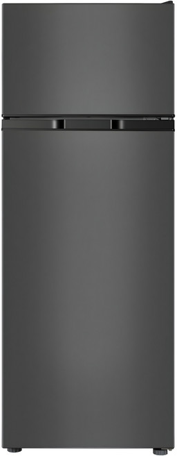 TCL 일반형 207L 2도어 냉장고 방문설치, 207L(F210TMC)