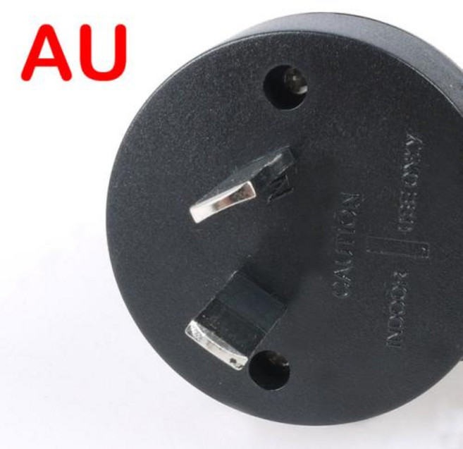 이펙터파워서플라이 Fonte Para Pedais 고품질 기타 효과 전원 공급 장치 소스 EU 9V 플러그 어댑터 판매 페달 드, 4) 버건디