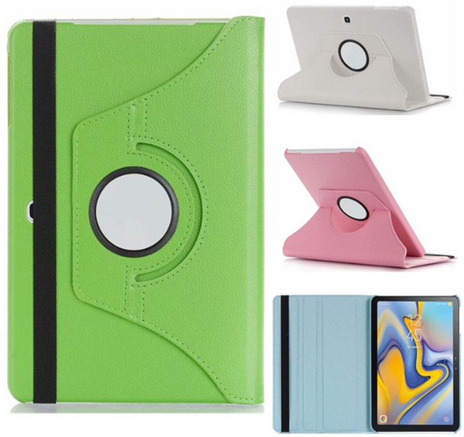 갤럭시탭 TAP S2 8.0 SM-T710 T715 케이스, 블랙, GT001-S2 8.0/T710