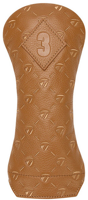 캘빈클라인 진 남 블랙 CKJ 모노그램 소프트 레더 카드지갑 4G1029G UB1