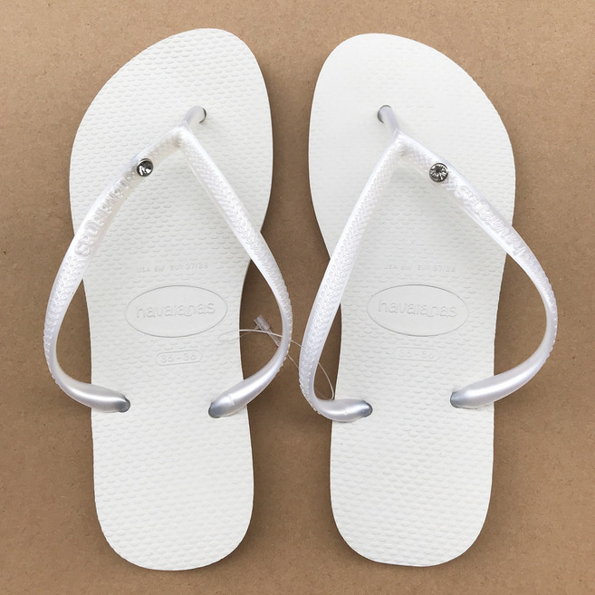 쪼리 플립 여성 슬리퍼 베어파우 웨지 제로비티 에고노믹 오찌