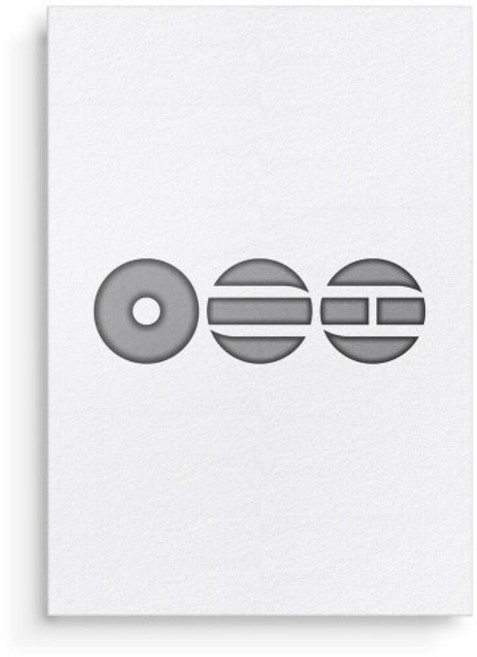 [CD] 방탄소년단 (BTS) - ARIRANG [Living Legend Ver.]