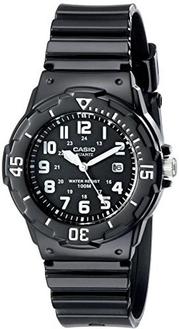 ECLATIS 카시오 아날로그 청새치 다이버 시계 MDV-106B-2AVCF 288725