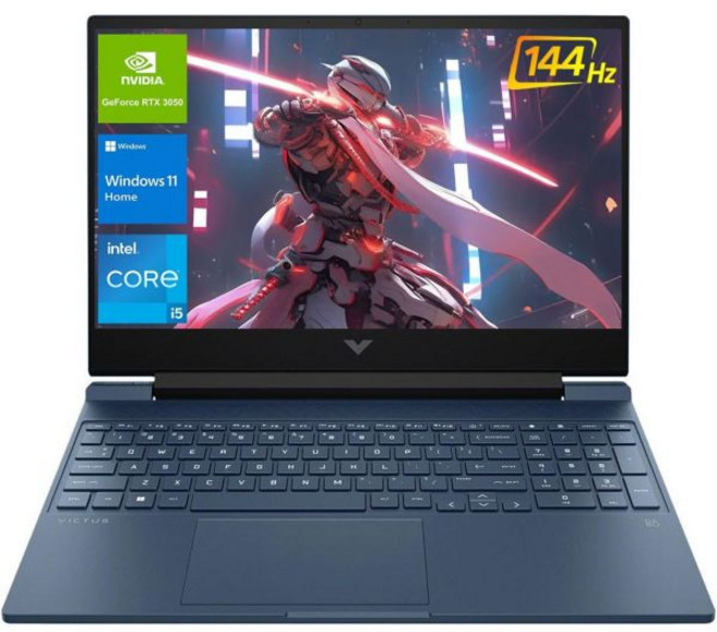 HP Omen MAX 16인치 WQXGA 게이밍 노트북 AMD Ryzen AI 9 HX 375 NVIDIA GeForce RTX 5080 16GB GDDR7 32GB DDR5, 64GB RAM | 2TB SSD, 1개