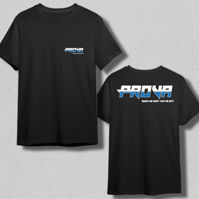 [티셔츠주문제작] 벗겨짐이 없는 나염방식 50년경력 장인이 제작 반팔티셔츠 쿨론 반팔티 다양한 소재 소량 대량 소다코리아