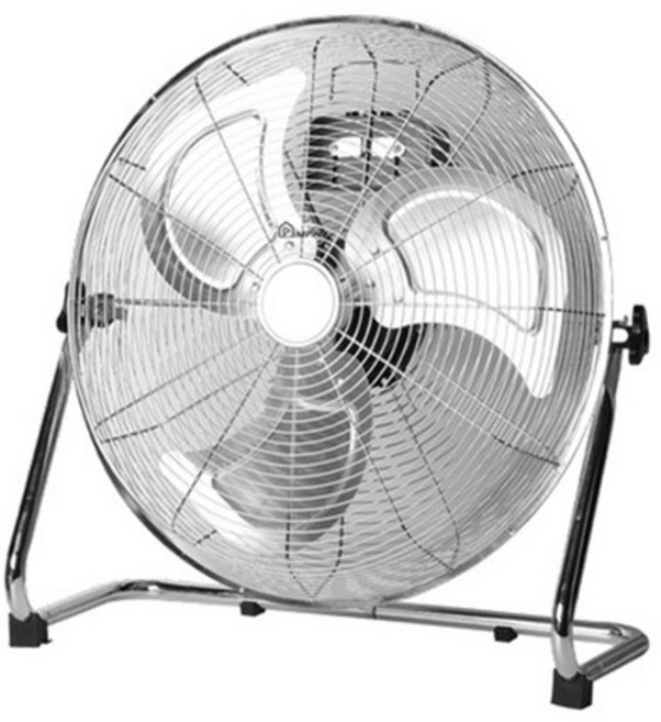 날개 메탈선풍기 30cm은색 업소용 핌핀1212 공업용, 상세페이지 참조, 상세페이지 참조