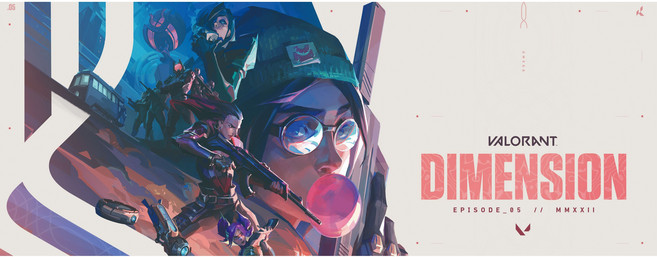 올인몰 발로란트 장패드 마우스패드 게이밍장패드 미끄럼방지, 1개, 옵션12