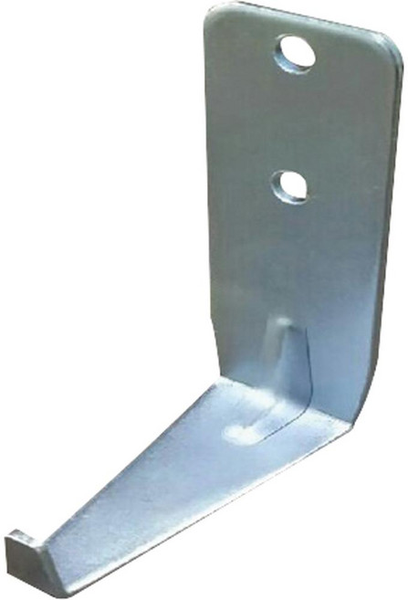 대일소방 소화기걸고리 3.3KG이하, 1개