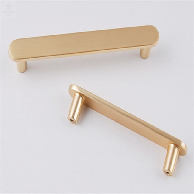 수담이네 2구 플랫 손잡이 2구손잡이, 2) 128P