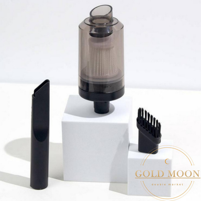 GM 진공 청소 키트 국내외 펌프 다량 호환, 1개