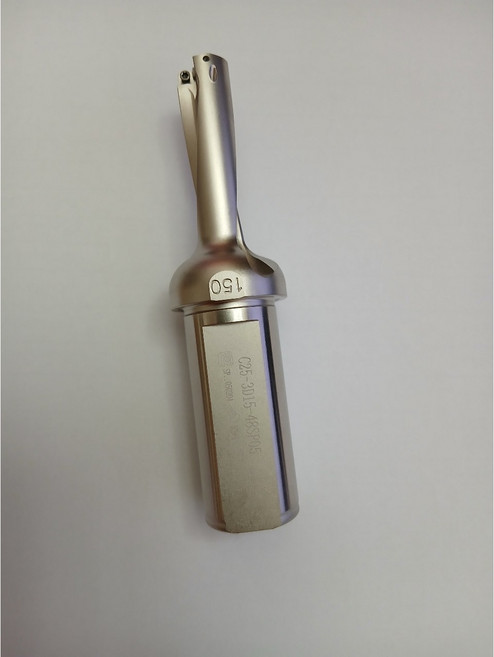 티드릴1553D, 10개