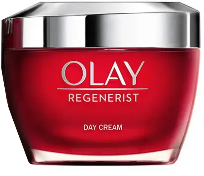 Olay 올레이 리제너리스트 마이크로 스컬프팅 데이 크림, 50g, 1개