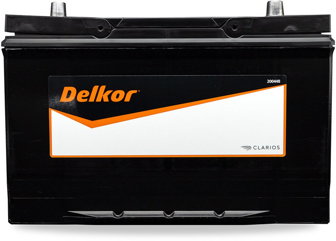 포터(21-) 디젤 쏘렌토(04-09) 그랜드스타렉스(용량업) 델코 DF100R 로케트 GB100R 한국아트라스 HK100R 보쉬 MP100R 엑스프로 XP100R, 1개, 델코 DF100R 면장갑+폐전지반납 공구미대여