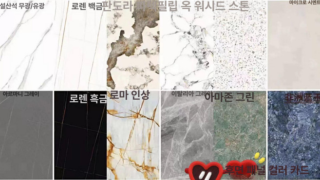 Haeif 진열장 골드 현관테이블 빈티지 콘솔 블랙랙, 기타색