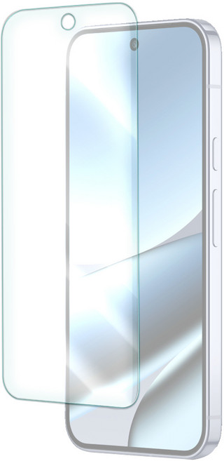 호환 액정필름 google Pixel 10 pro XL, 2개