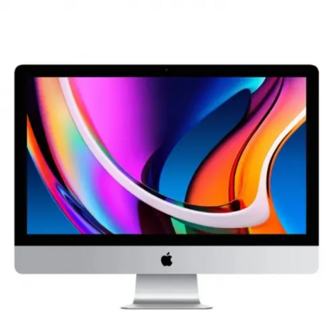 아이맥 2015 27인치 5K i5 i7 32GB 512GB 1TB 라데온 일체형, MAC OS, 16GB