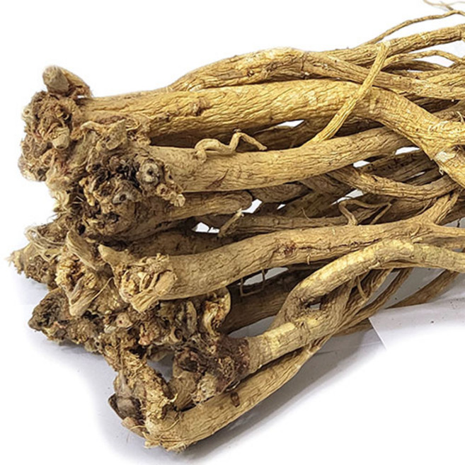 제천약초 푸리아 국내산 황기[제천황기] 통황기 300g 절단 600g 5년근 황기 소형 250g [옵션확인], 1개