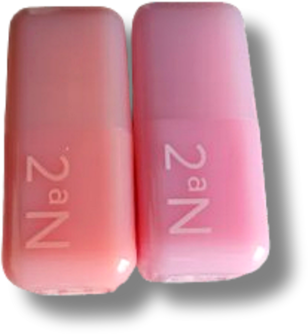 투에이엔 포켓 코튼 블러링 스틱 3.5g 6color (색상선택가능) 2aN 톤온톤메이크업 보송한 마무리, 1개, 01 베이비 피치