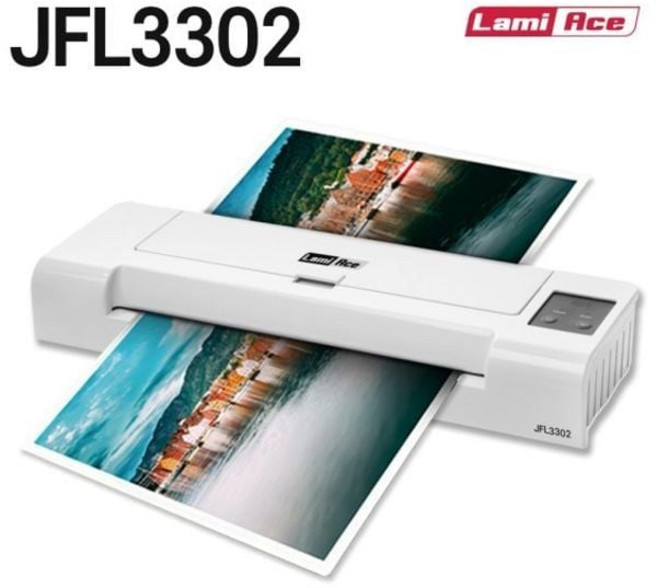 카렉스 얼룩제거용 코팅 고광택 발수 왁스 스프레이형 OC_0329TS