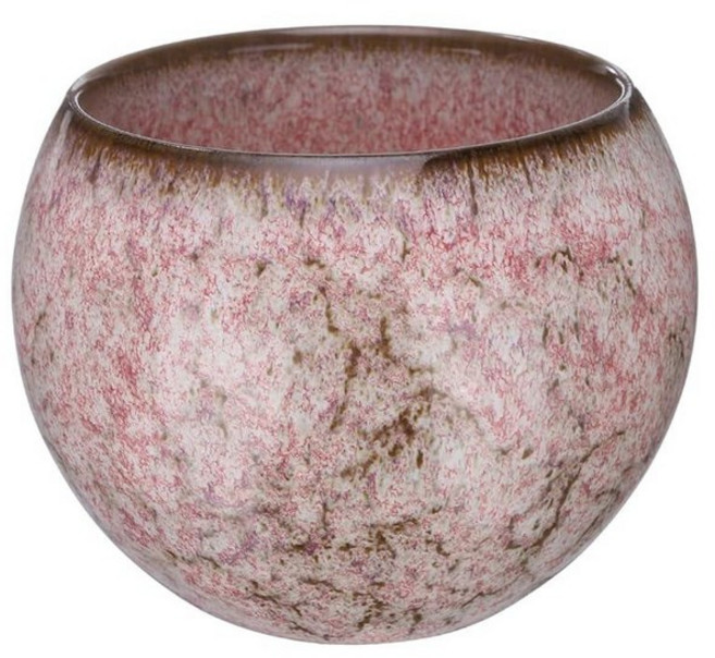 HARFINGTON 차 그릇 150ml / 5온스 가마 변경 중국 일본 찻잔 라믹 공푸 트 사무실 가정 선물 벚꽃 [호환], Cherry Blossoms