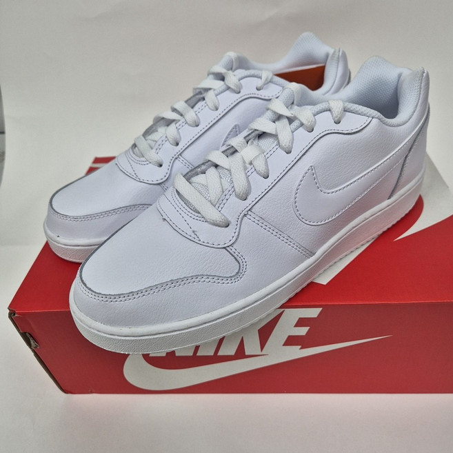 나이키 남자 운동화 에버논 로우