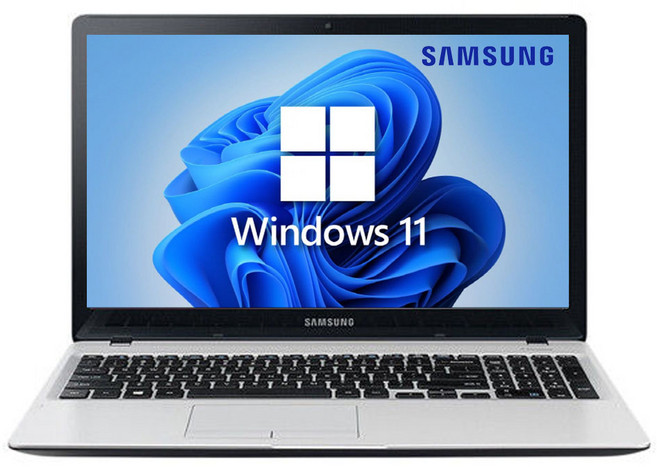 삼성 사무용 인강 노트북 인텔 i5 i7 SSD장착 윈10 홈, 블랙, NT370E, 코어i5 6세대, 256GB, 8GB, WIN10 Pro