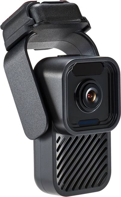 모본 M60 졸음운전방지 졸음운전경고 화물차 승용차 버스 안전용품, GPS, 4GB