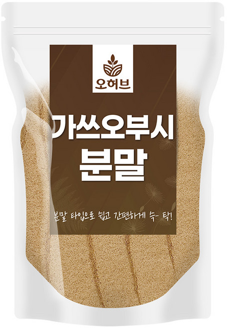 가쓰오부시 가츠오부시 가루 분말 가다랑어, 1개, 1kg