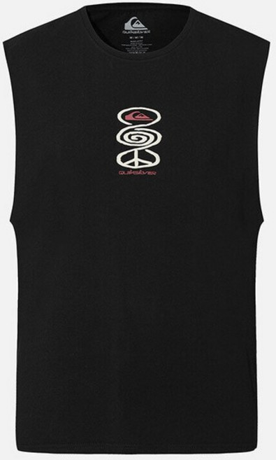 보드라이더스 퀵실버 HARMONY 머슬 나시티 (QG21SL037KVJ)_CA