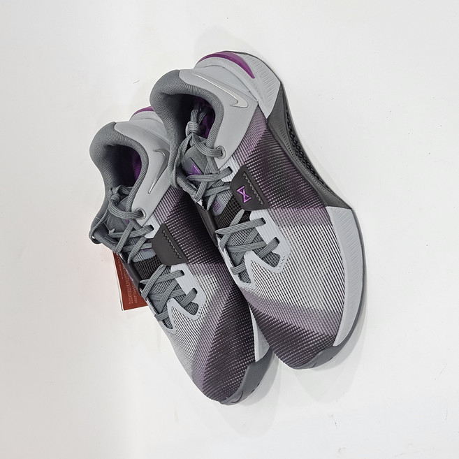 나이키 남자 메트콘10 헬스화 역도화 피트니스화 크로스핏화